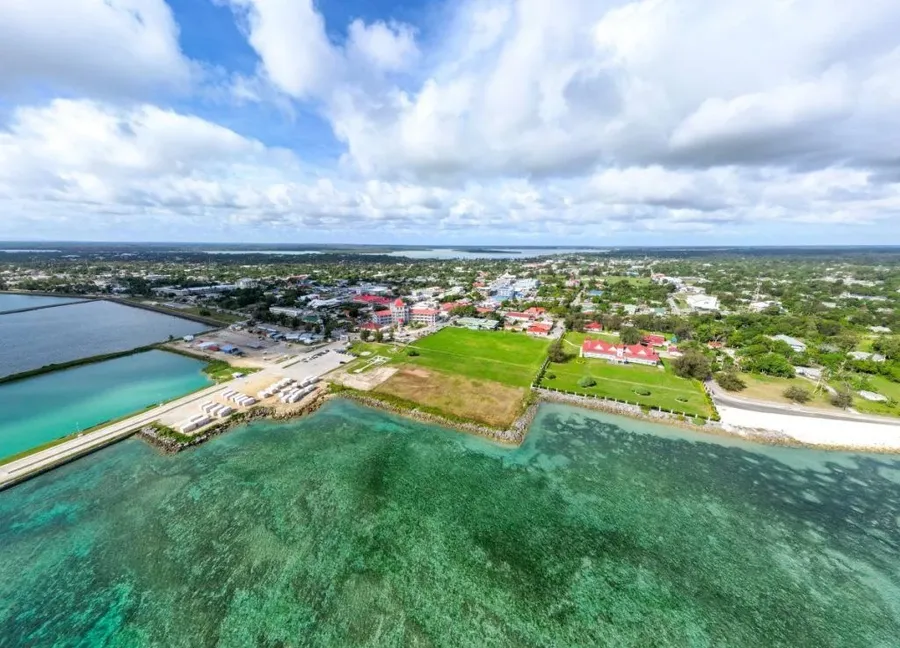 Tonga Foodie Itinerary: 5 Days