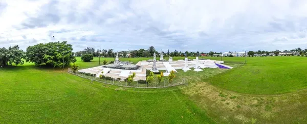 Tonga Budget Itinerary: 3 Days / Weekend