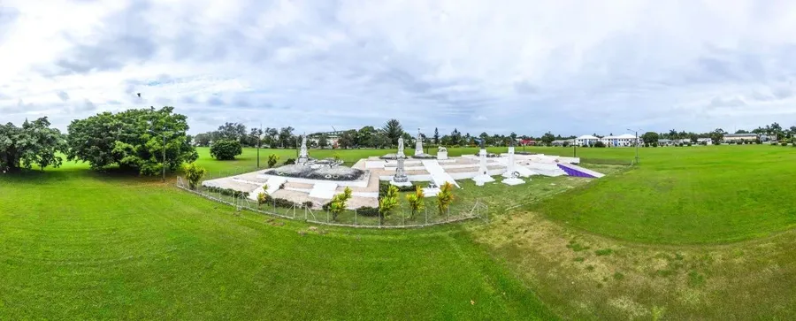 Tonga Budget Itinerary: 3 Days / Weekend