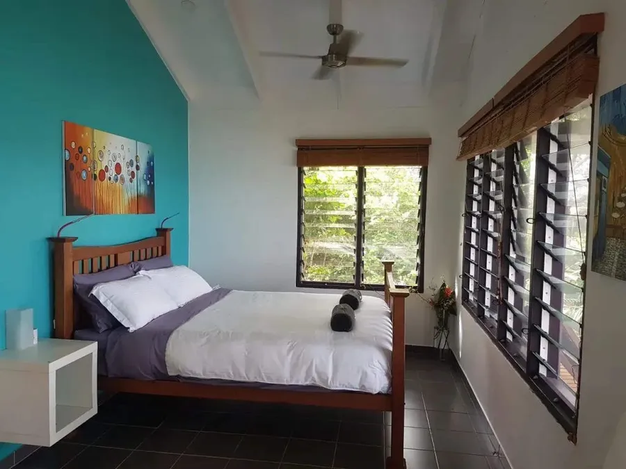 10 Best Holiday Apartments in Tonga ???? [2023]