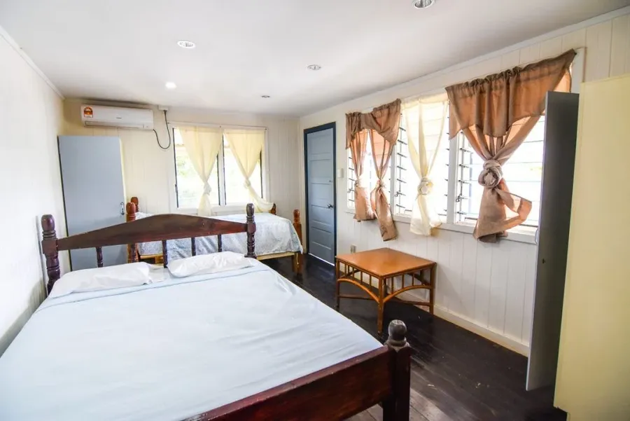 10 Best Budget Accommodations in Vava'u [2023]