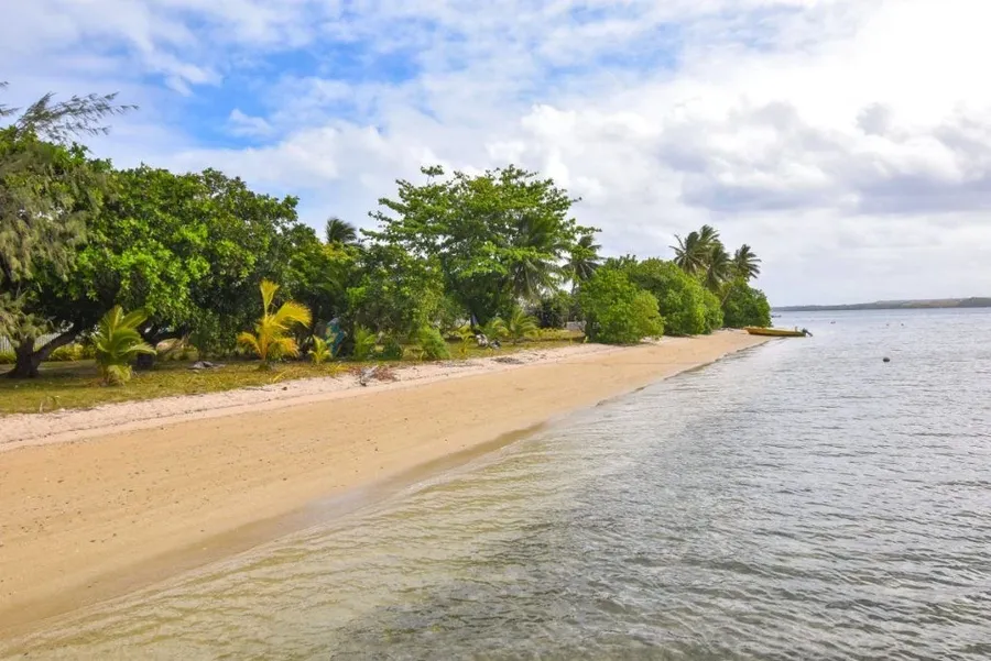 10 BEST Beaches in Vava'u