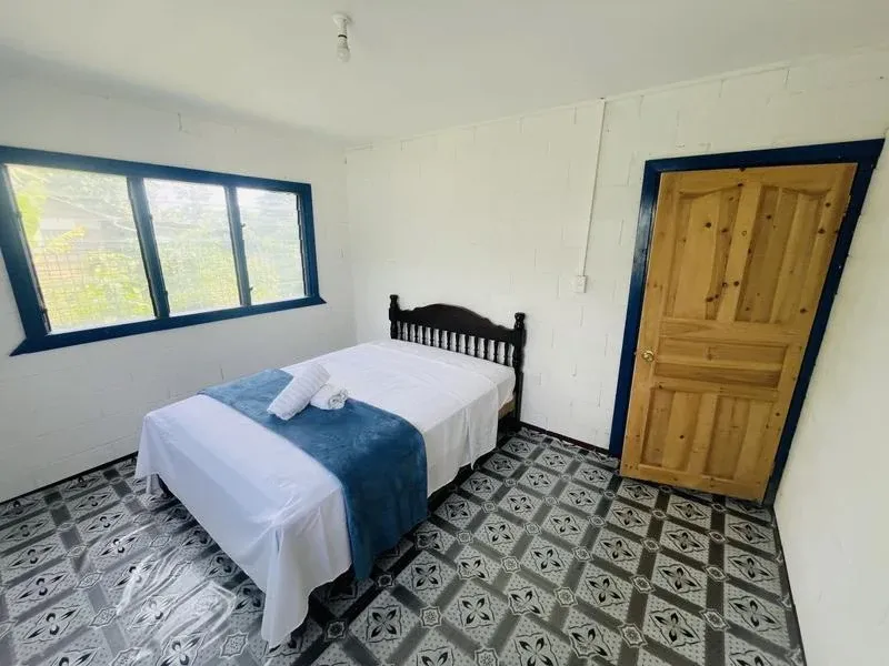 13 BEST Guesthouses in Nuku'alofa &amp; Tongatapu