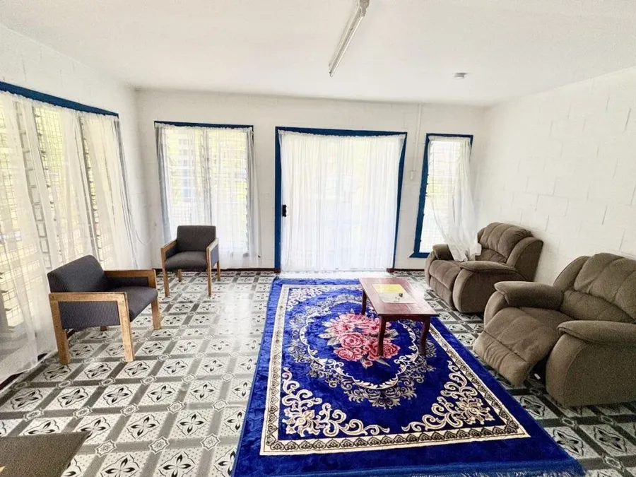 23 BEST Hotels in Nuku'alofa