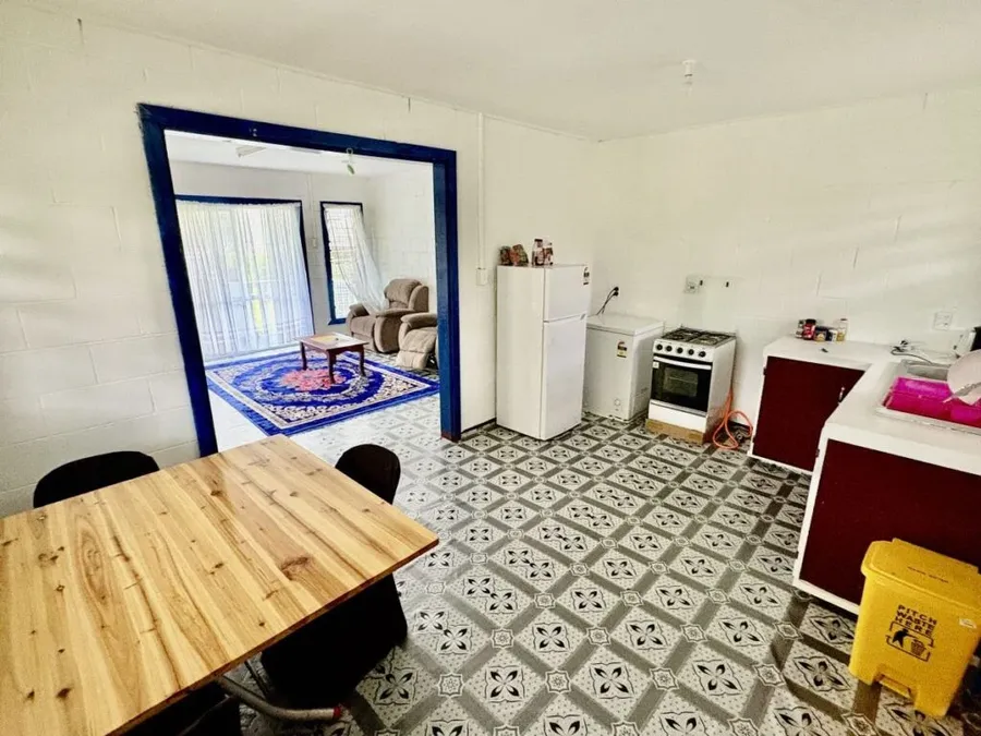 16 Best Self-Catering Accommodations in Nuku'alofa &amp; Tongatapu