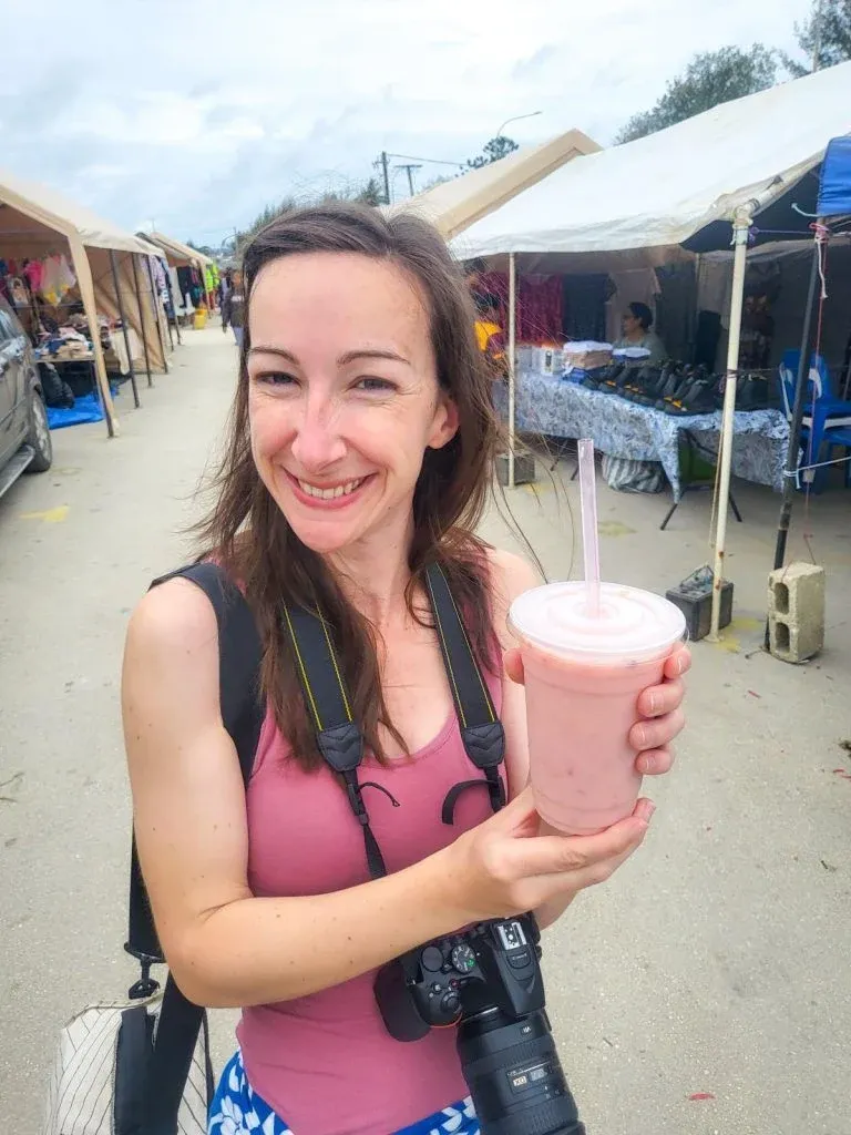 Otai Drink Market Laura MUST CREDIT tongapocketguide.com 768x1024