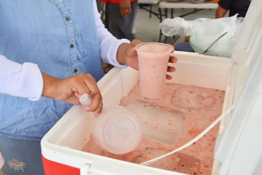 10 Drinks in Tonga You Have to Try