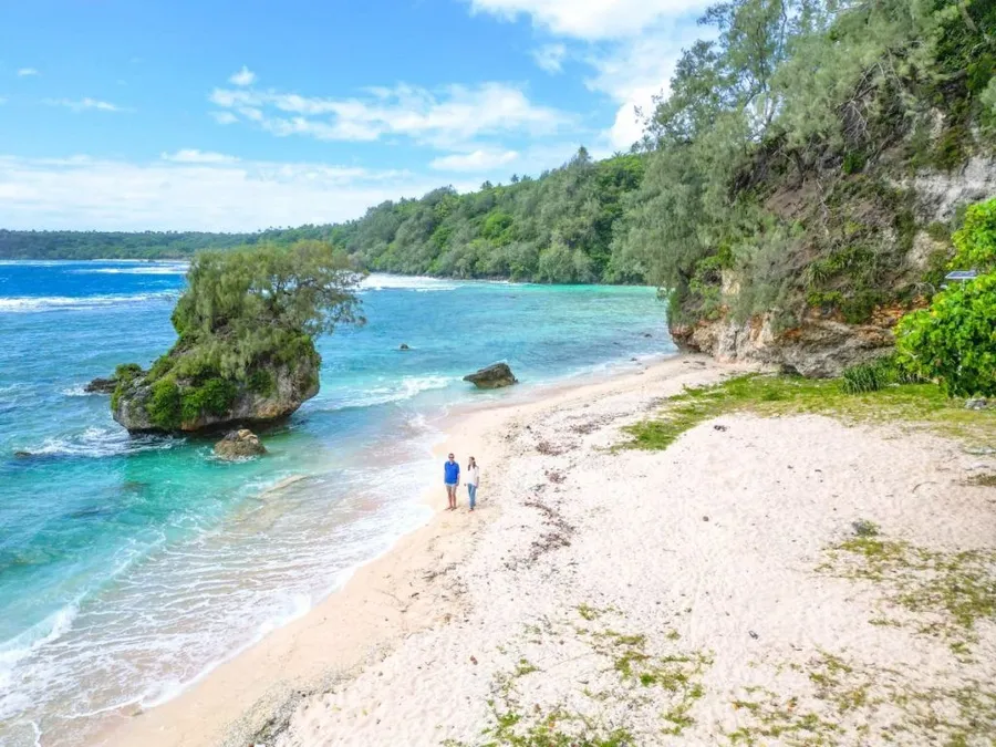 10 Free & Cheap Things To Do in Vava'u