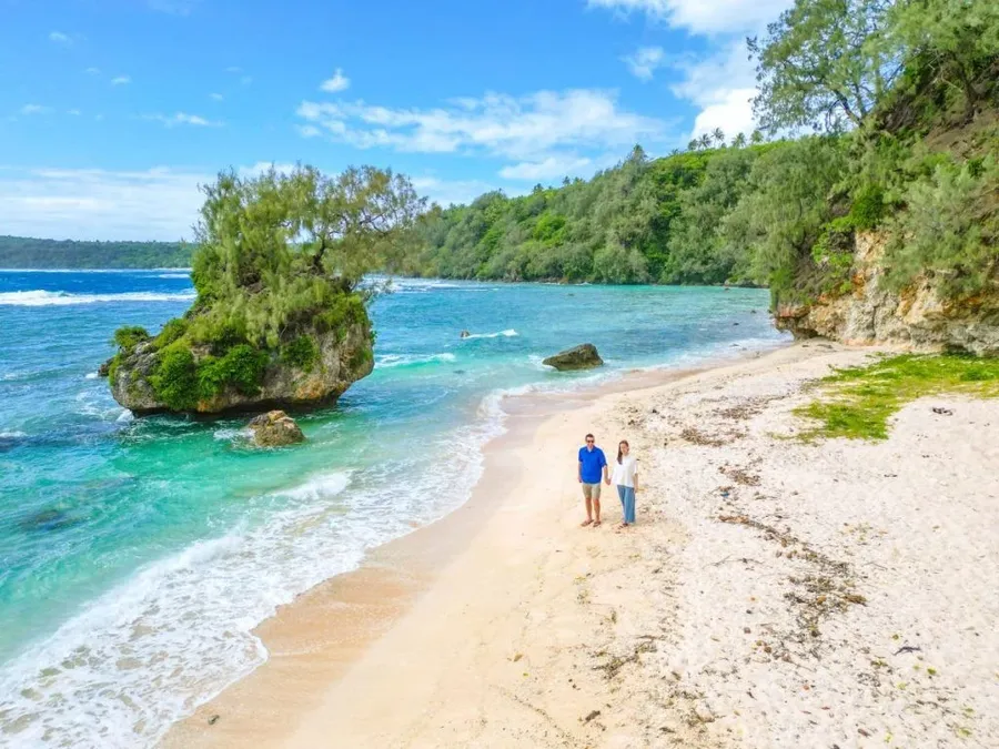 10 BEST Beaches in Vava'u