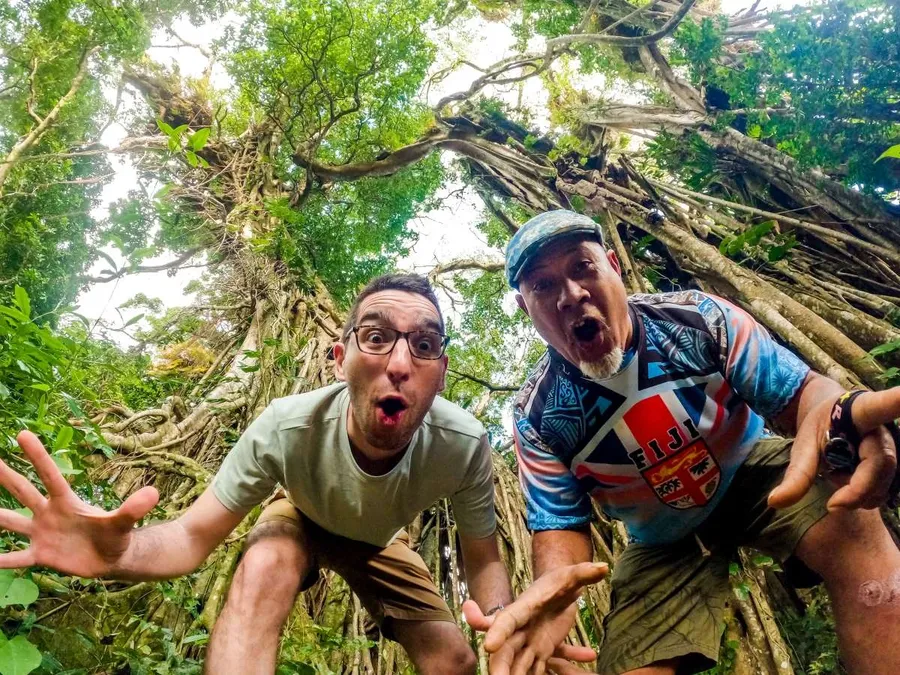 20 Free &amp; Cheap Things to Do in Tonga