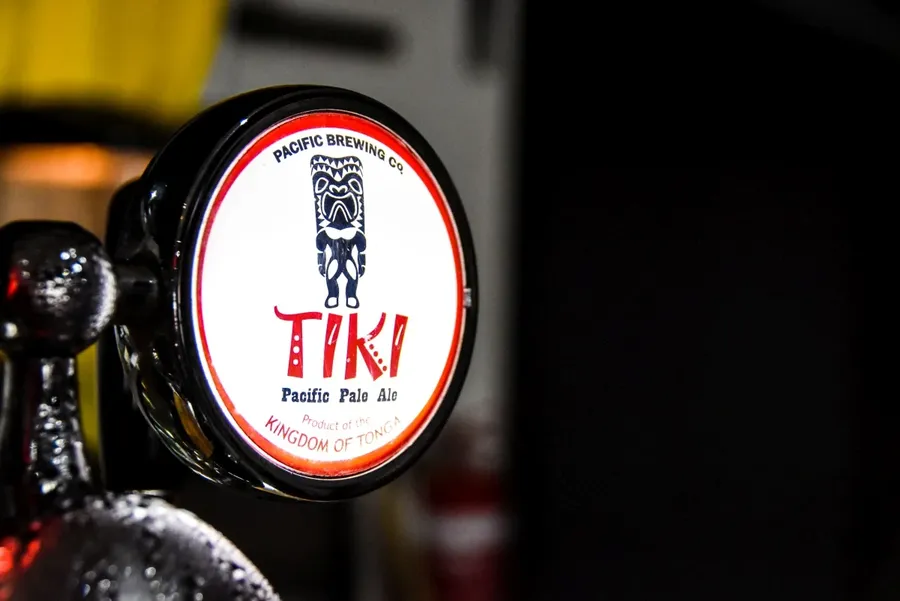 10 Amazing Souvenirs to Get in Tonga