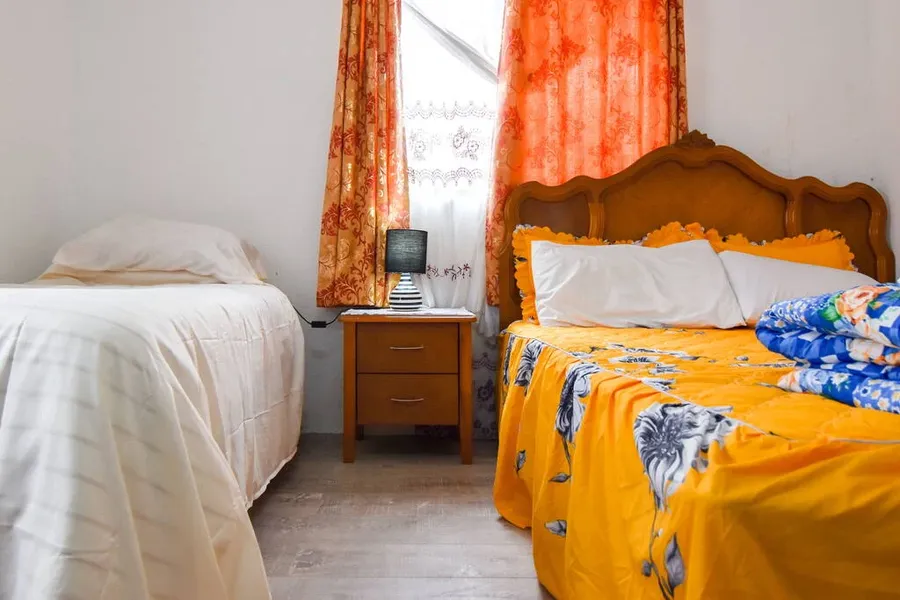 5 Best Family Accommodation on 'Eua