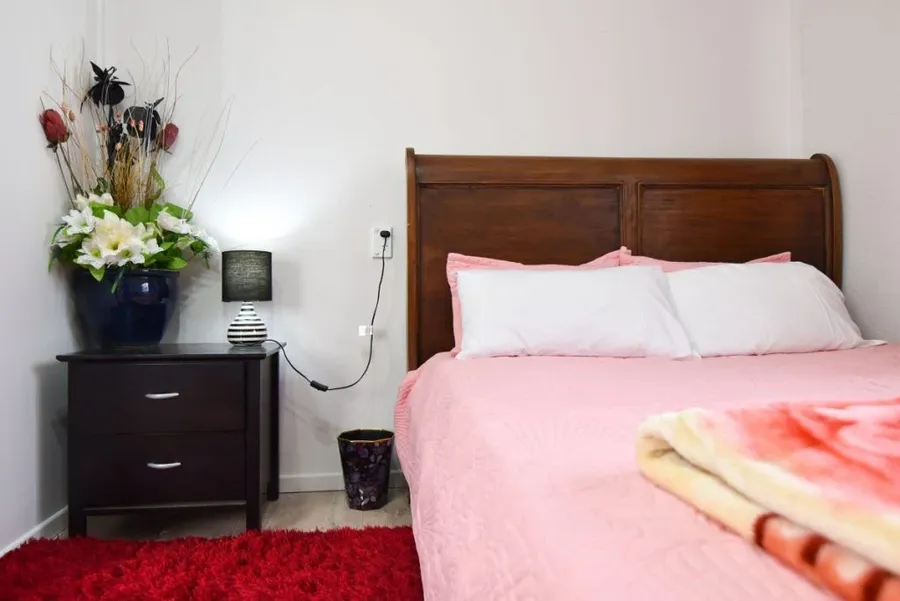 20 BEST Guesthouses in Tonga ???? [2023]