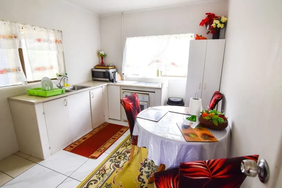 How to Pick the Best Holiday Home in Tonga for You