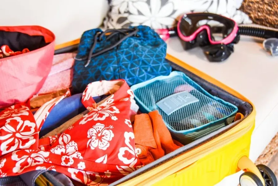 10 Tips for Taking a Cruise to Tonga &amp; the South Pacific