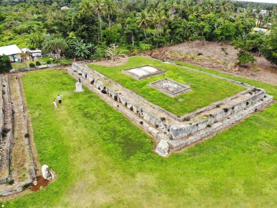 101 Best Things to Do in Tonga: The Ultimate List