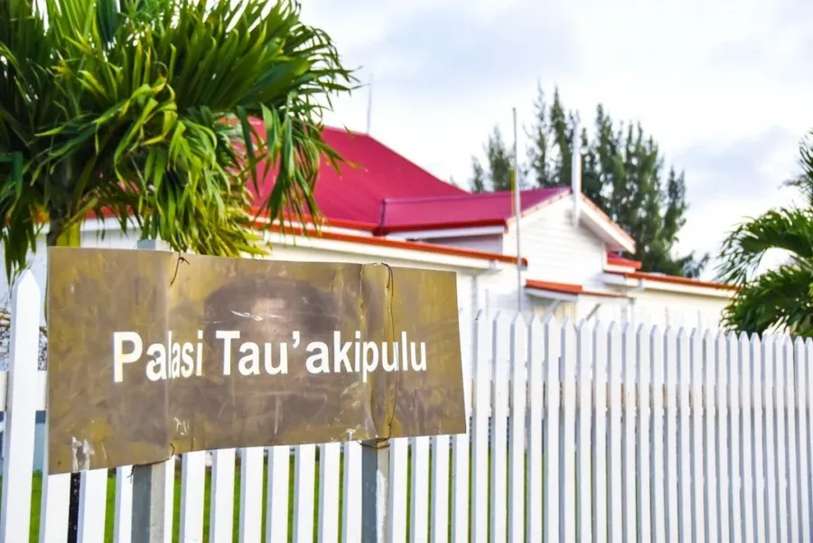 10 Tongan Words You Need to Know When Visiting Tonga