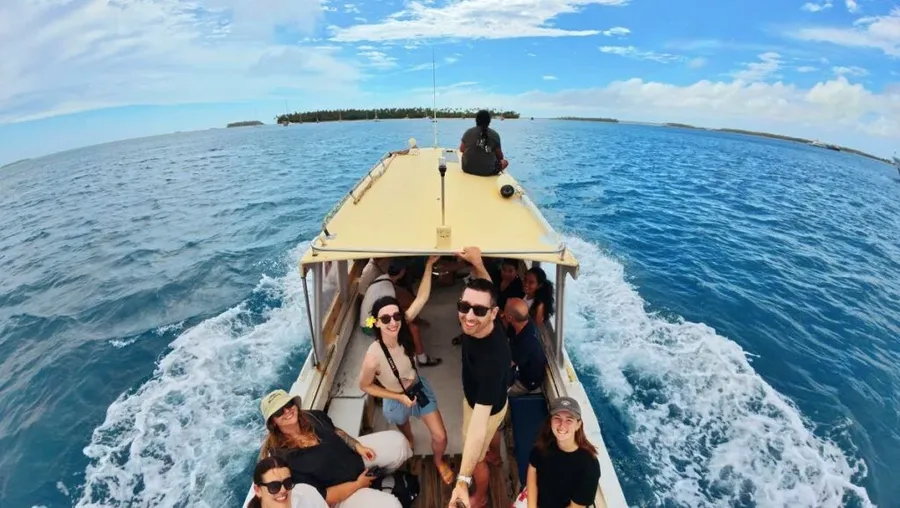 20 Free &amp; Cheap Things to Do on Tongatapu