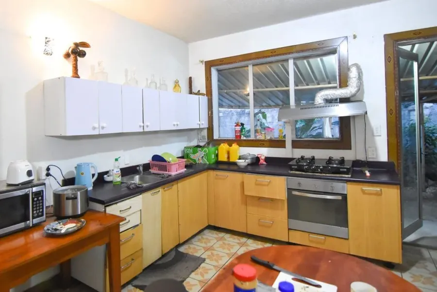 10 Best Self-Catering Accommodations in Nuku'alofa & Tongatapu