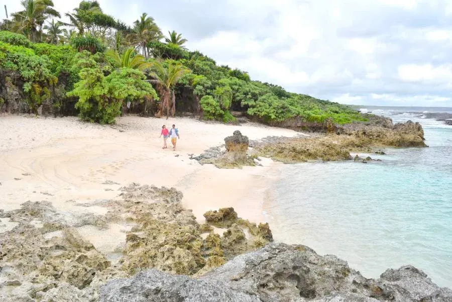 10 Amazing Reasons to Visit Tonga