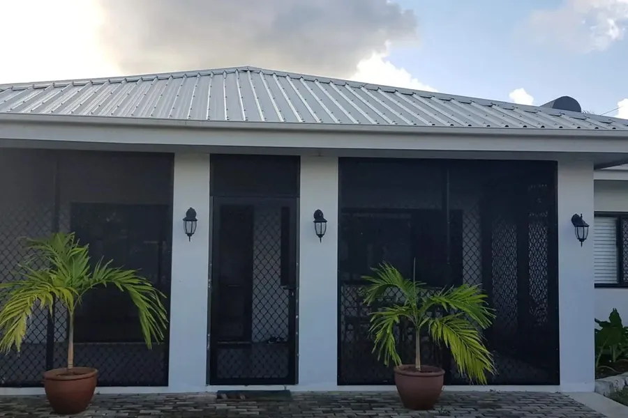 10 Best Holiday Homes in Tonga