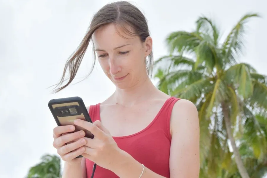 20 Essentials You NEED to Pack for Tonga