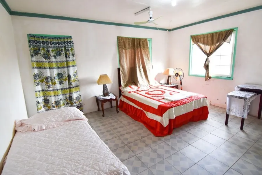 20 BEST Guesthouses in Tonga ???? [2023]