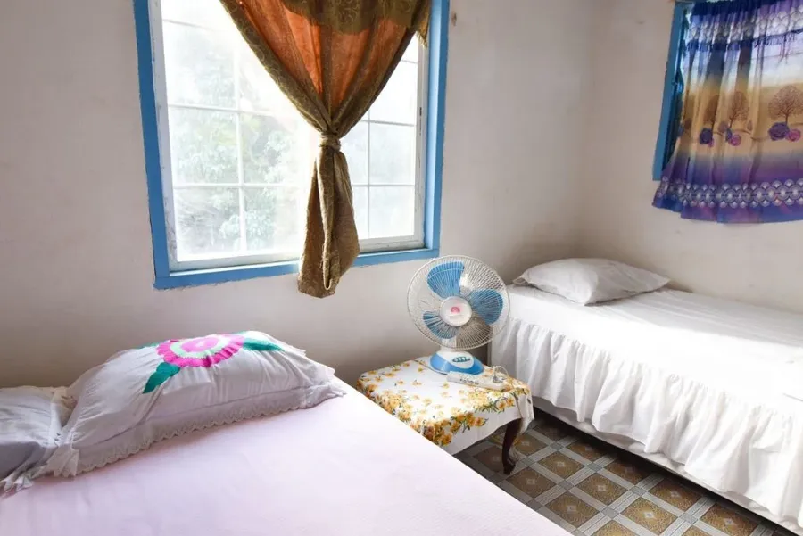 10 Best Budget Accommodations in Vava'u [2023]
