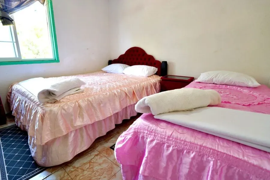 10 Best Guesthouses in Vava'u