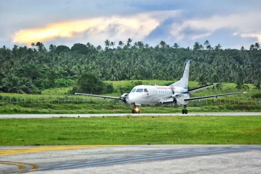 The Complete Travel Guide to Tonga