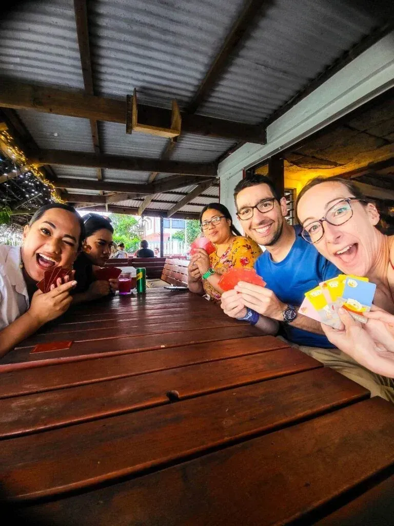 21 Tips for Your Family Tonga Vacation with Kids