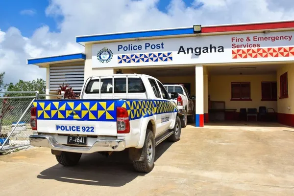 Tonga Safety Tips: Is it Safe to Travel to Tonga?