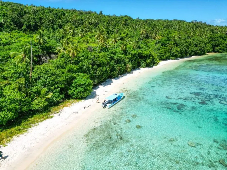 50 BEST Things to Do in Vava'u ???? [2023]