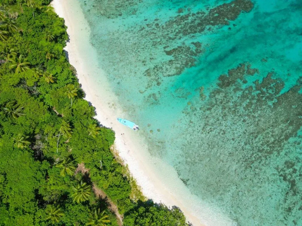 10 BEST Beaches in Vava'u