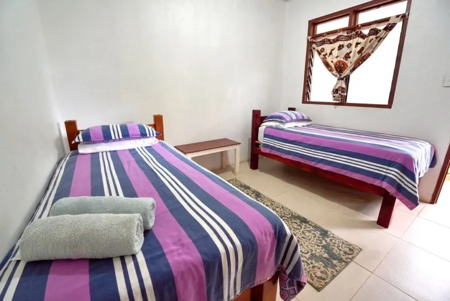 9 Best Budget Accommodations in Vava'u