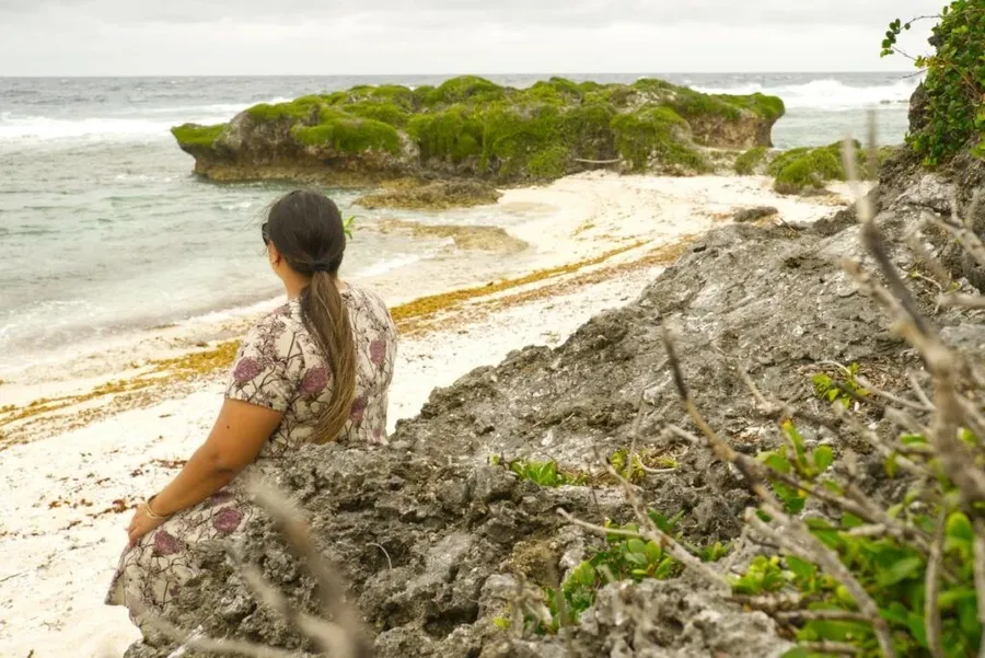 11 Free & Cheap Things to Do in Ha'apai