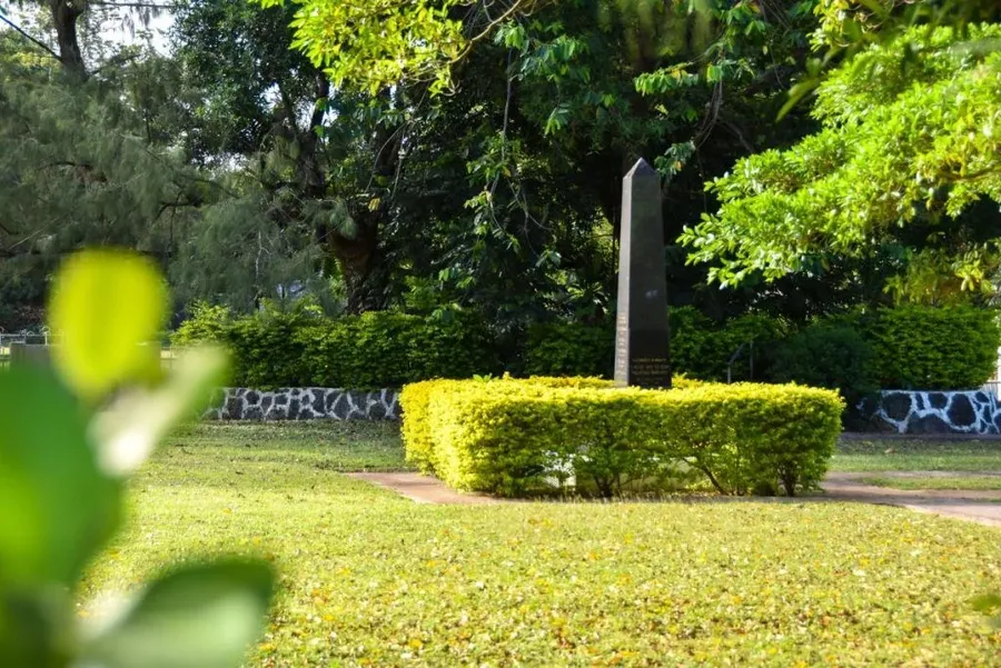 10 Free & Cheap Things To Do in Vava'u