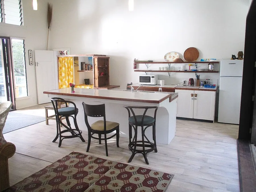 10 Best Holiday Homes in Tonga