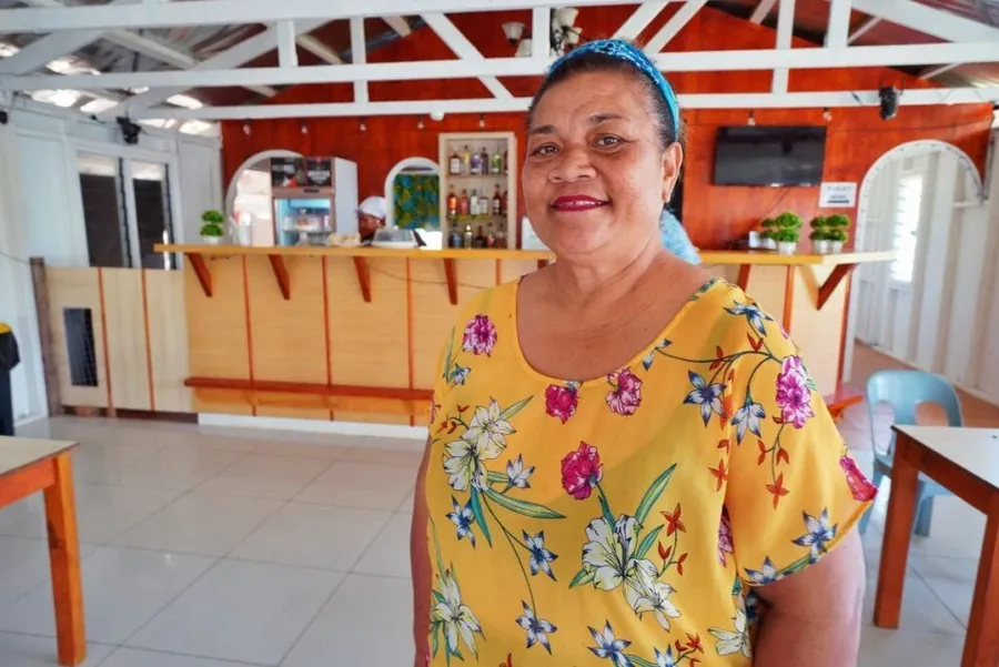 13 BEST Cafes & Restaurants in Vava'u