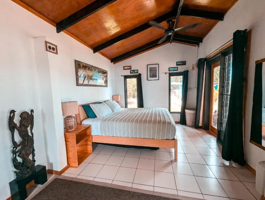 10 Best Villas in Tonga
