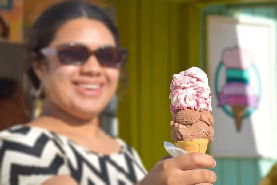 5 Best Restaurants in Ha'apai ????️ [2023]