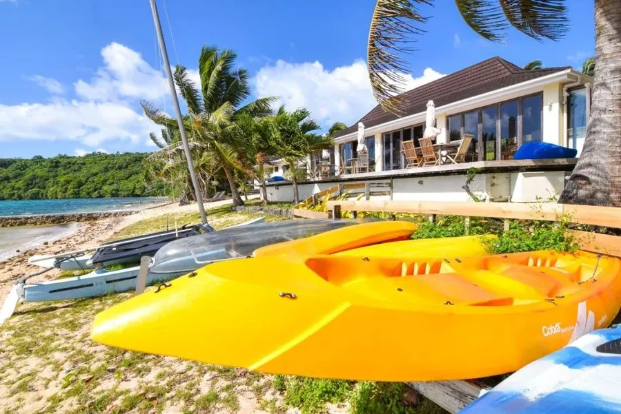 50 BEST Things to Do in Vava'u ???? [2023]