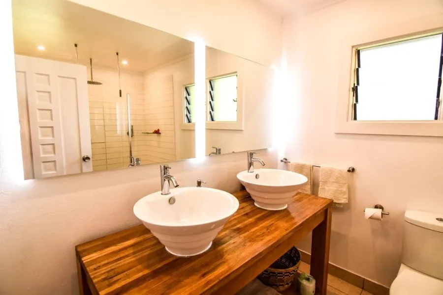How to Pick the Best Honeymoon Resort in Tonga for You