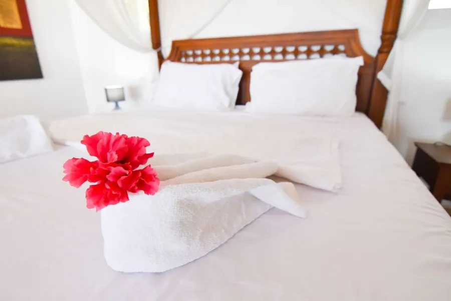 10 BEST Boutique Resorts in Tonga ???? [2023]