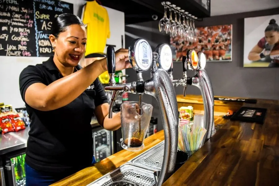 10 Best Things to Do in Nuku'alofa