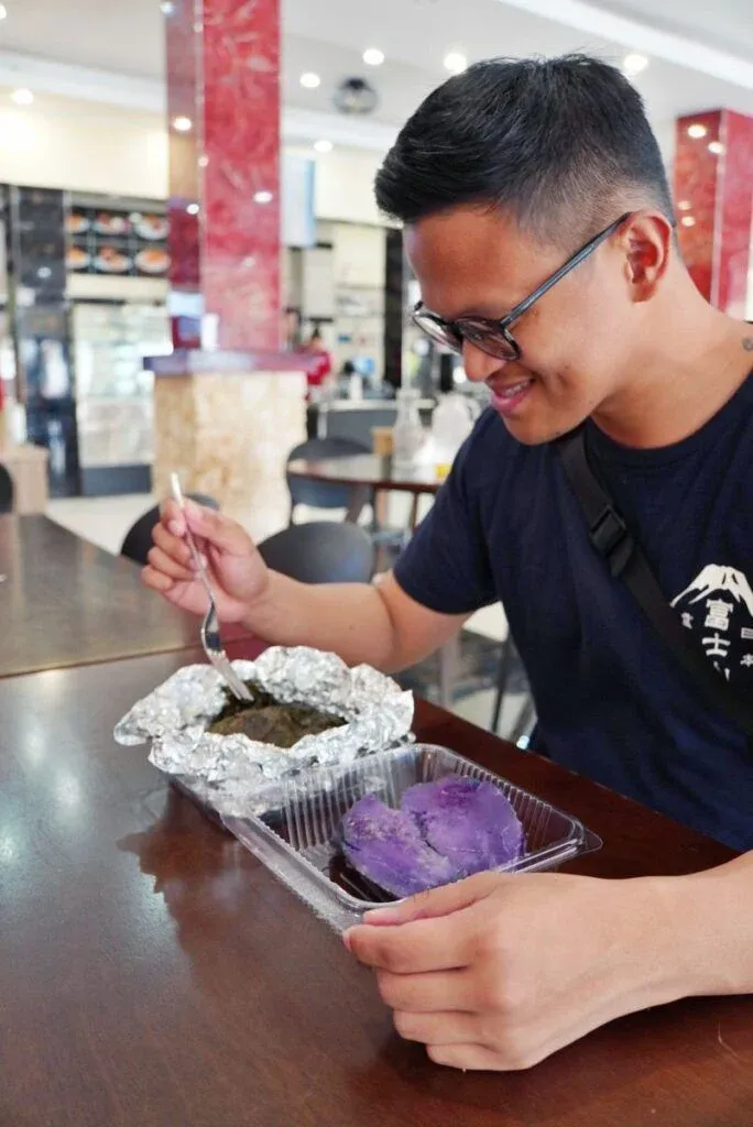 24 BEST Restaurants in Nuku'alofa