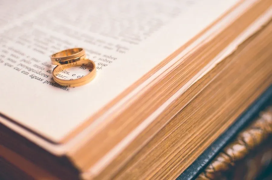 What are the Marriage Requirements in Tonga?