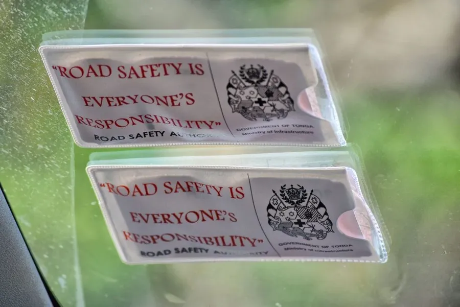 Tonga Safety Tips: Is it Safe to Travel to Tonga?