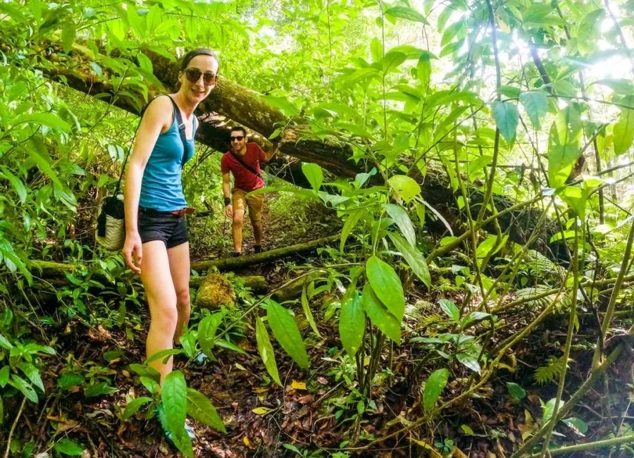 10 Epic Adventure Activities in Tonga