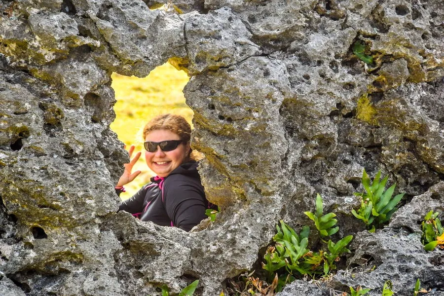 10 Free & Cheap Things To Do in 'Eua